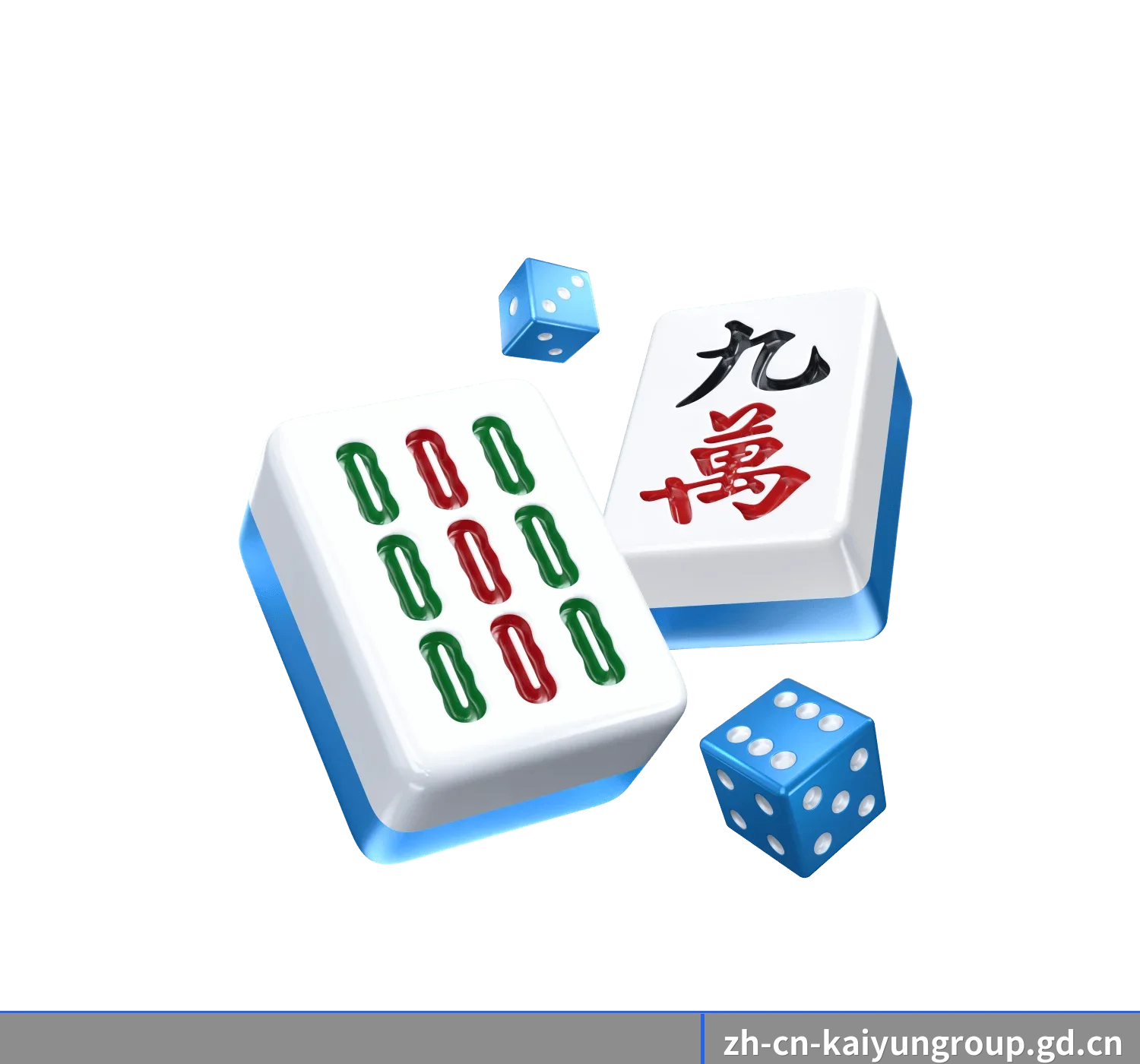 开云集团中国区官网的前进方向 - 长期内容价值积累(kaiyun.com)